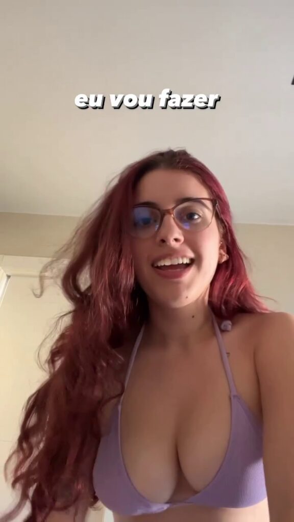Catarina Paolino youtuber nudes 10 576x1024